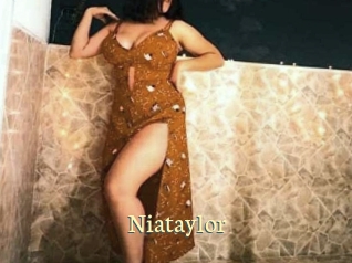 Niataylor