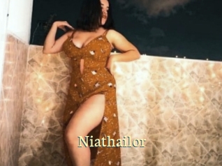 Niathailor