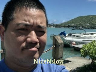 NiceNslow