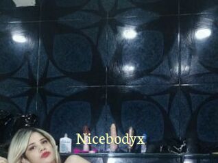 Nicebodyx