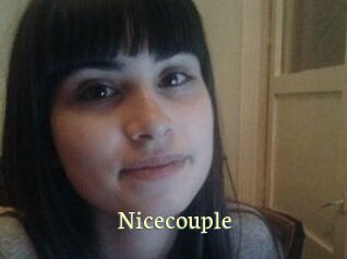 Nicecouple
