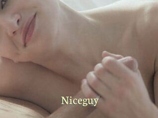 Niceguy