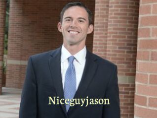 Niceguyjason