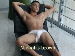 Nicholas_brown