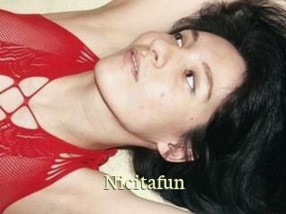 Nicitafun