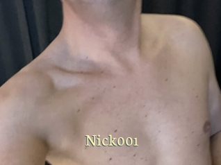 Nick001