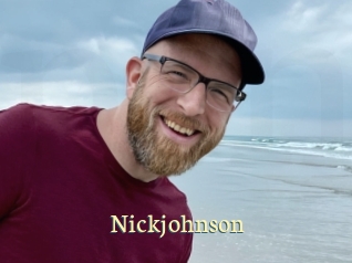 Nickjohnson