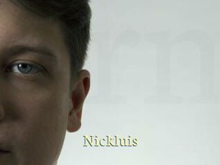 Nickluis