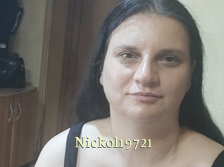 nickol19721 Porn str8