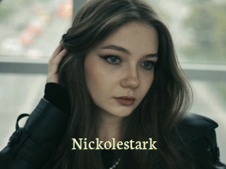 Nickolestark