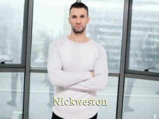 Nickweston