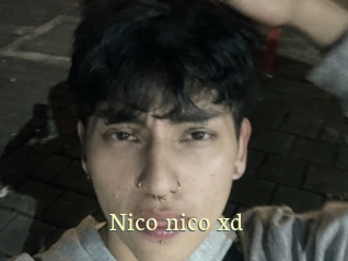 nico_nico_xd Porn str8