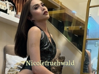 nicolefruehwald Porn str8
