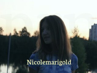 nicolemarigold Porn str8