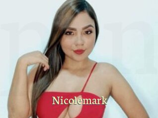 Nicolemark