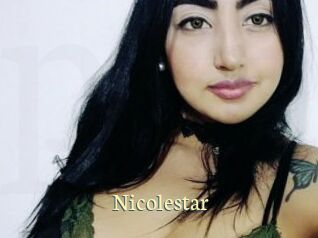 Nicolestar
