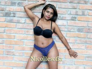 nicollesofia Porn str8
