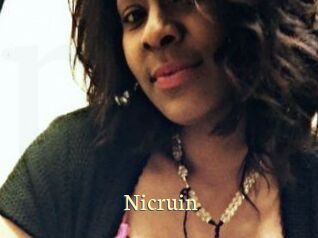 nicruin Porn str8