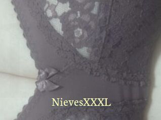NievesXXXL