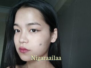 nigaraailaa Porn str8
