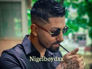 Nigelboydxx