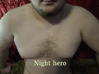 Night_hero
