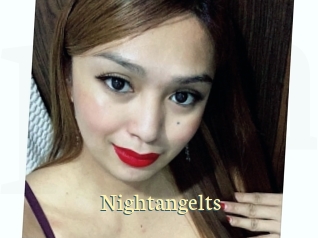 nightangelts Porn str8