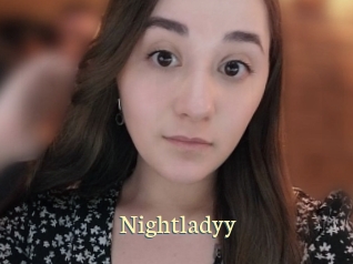 Nightladyy