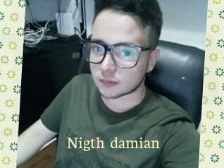 Nigth_damian