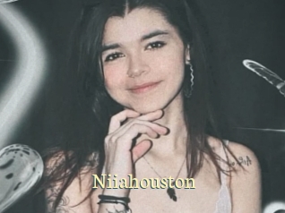 Niiahouston