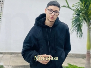 niicolass Porn str8