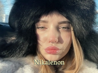 Nikalenon