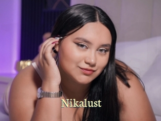 nikalust Porn str8