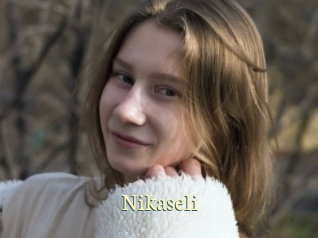 Nikaseli
