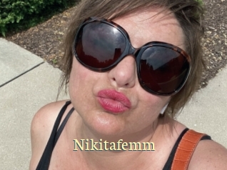 Nikitafemm