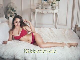 Nikkavictoria