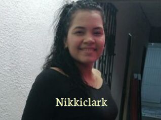 Nikkiclark