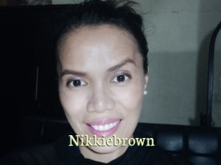 Nikkiebrown
