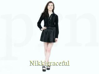 Nikkigraceful