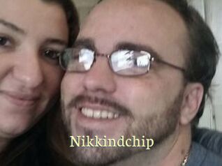 Nikkindchip