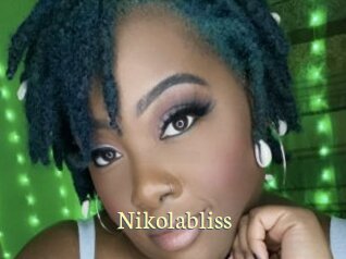 nikolabliss Porn str8