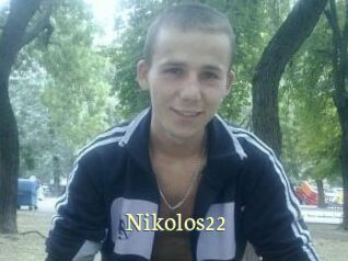 Nikolos22