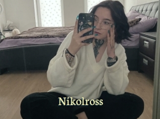 Nikolross