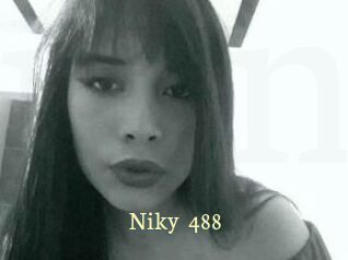 Niky_488
