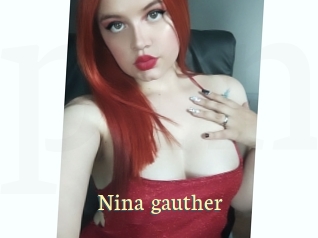 Nina_gauther