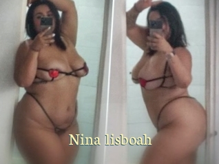 Nina_lisboah