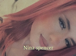 Nina_spencer