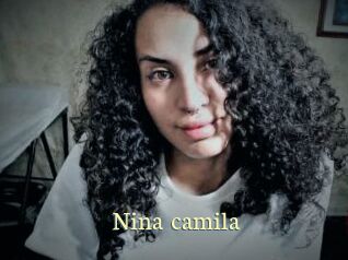 Nina_camila