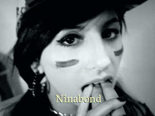 Ninabond