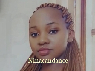 ninacandance Porn str8